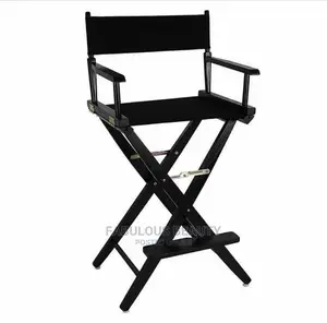 Makeup Chair