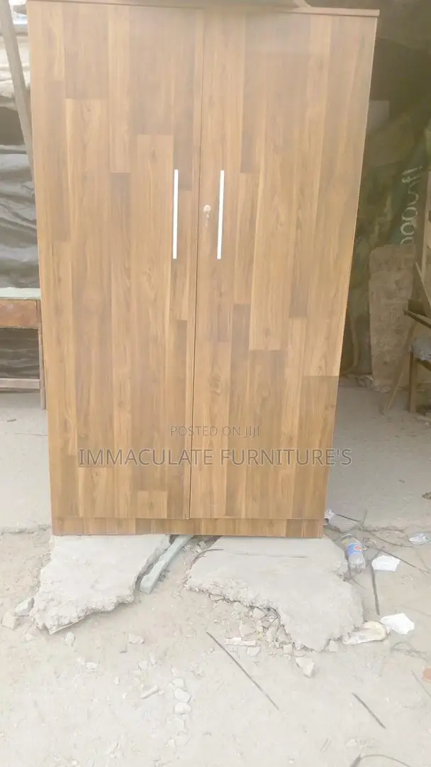 3ftby6ft Wardrobe