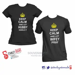 Couples Pre-Wedding T-Shirt Designs