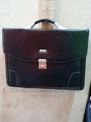 Conference Handbag