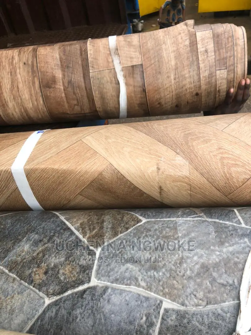 Quality Armstrong Flooring Carpet