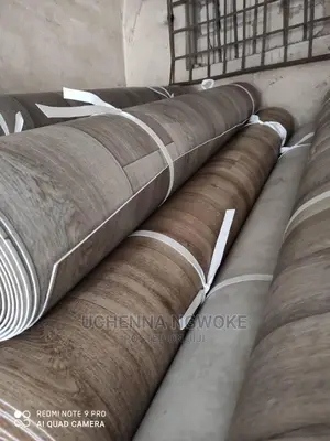 Vernyl Flooring Carpet