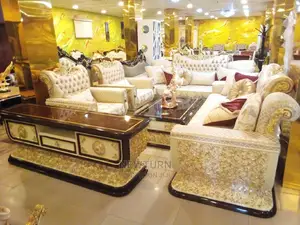 Royal Turkey  Fabrics Sofas Chairs.