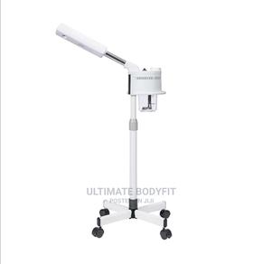 Brand New Single Facial Steamer
