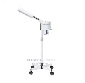 Brand New Single Facial Steamer