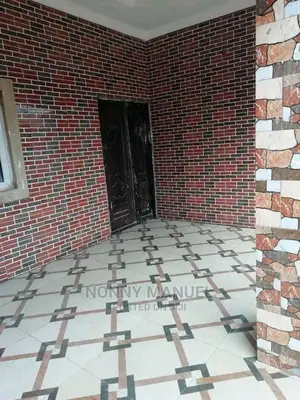 Tile Setter (Tiler)