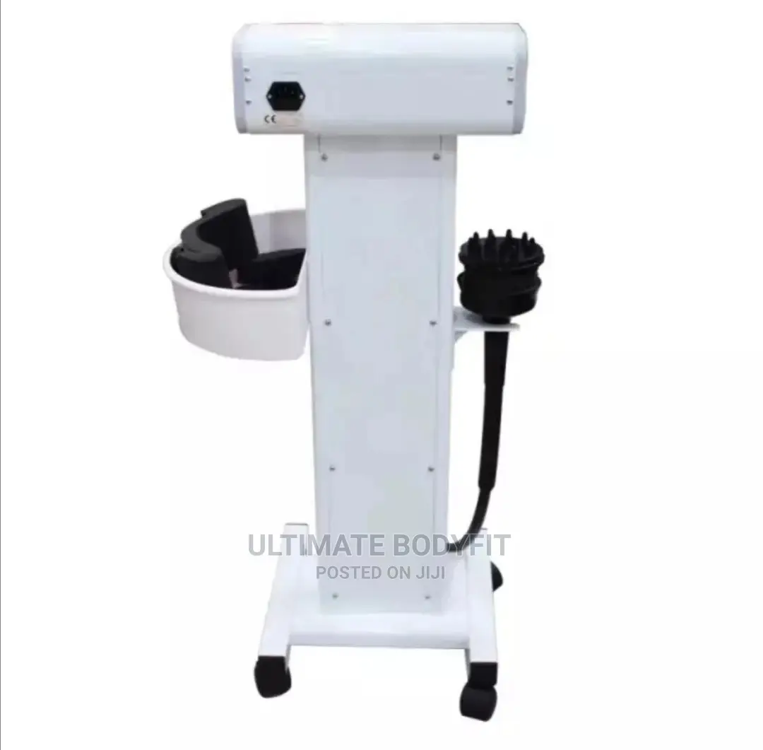Brand New G5 Slimming Machine