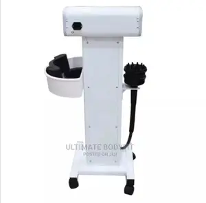 Brand New G5 Slimming Machine