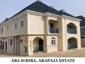 Joagren Stonecoated Roof