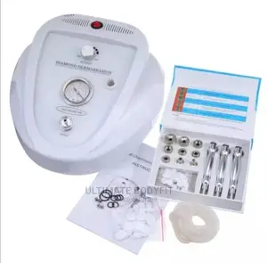 Brand New Diamond Dermabrasion Machine