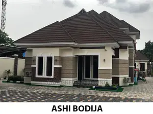 Gerard Stonecoated Roof