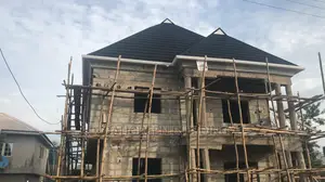 Gerard Stonecoated Roof