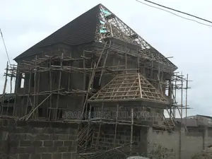 Gerard Stonecoated Roof
