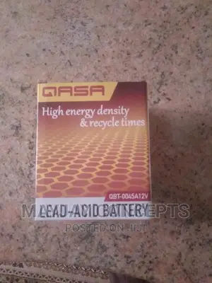 Rechargeable Fan Battery-efficient.Long Lasting. Durable
