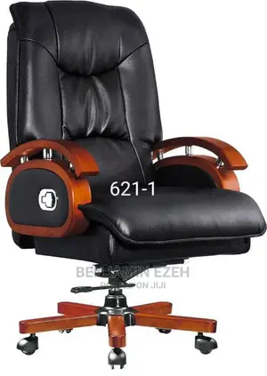 Executive Chair
