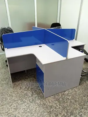 Workstation Station