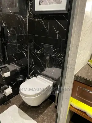 England Standard Condit Wc.