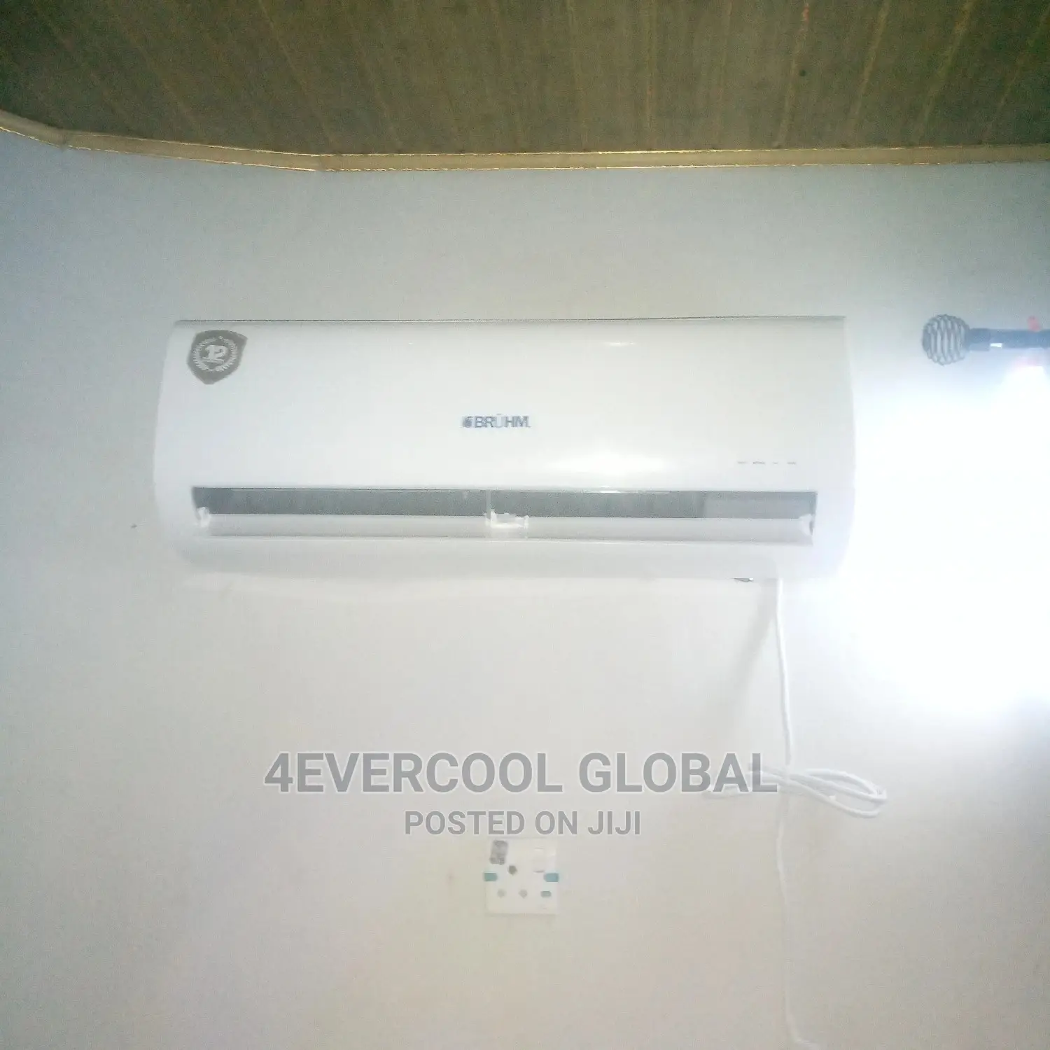 Certified Ac Installation