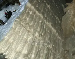 Pure Water / Sachet / Packing Nylon/Bags