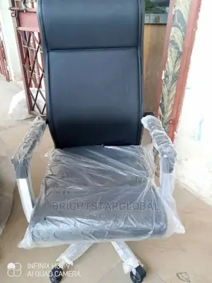 Everyday Duty Office Excutive Chairs