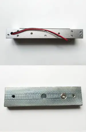 280kg Electric Magnetic Lock