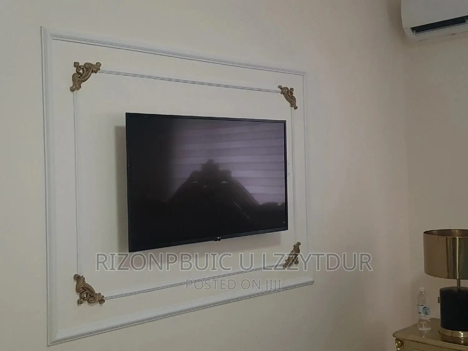 Wainscoting Wall Designs