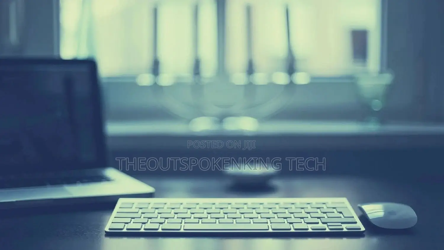 Website Building, Maintenance, Upgrade