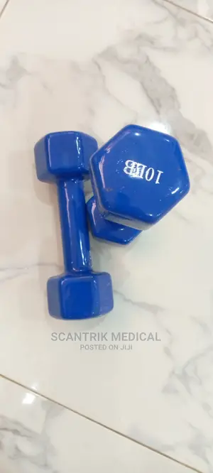 Home Life Fitness Weight