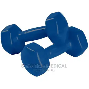 Equipment Workouts Strength Training Free Weights for Women,