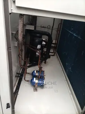 Star-Cool Air Conditioning Solutions