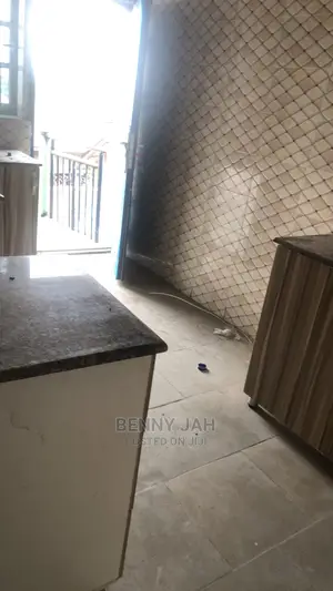 3bdrm Duplex in Calabar for rent