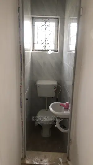 3bdrm Duplex in Calabar for rent