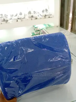 Memory Foam Lower Back Pain Relief