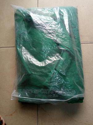 Snoozer Rug Original Snooker Rug in Port-Harcourt - Sports Equipment, Ejico Sports ...