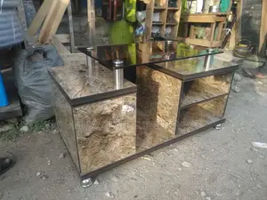 3ft Tv Stand