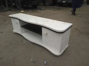 5feet Tv Stand