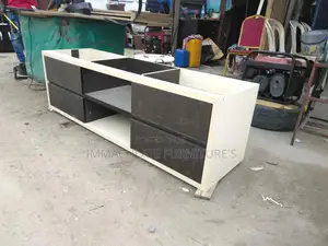5ft Tv Stand