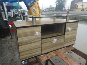 3ft Television Stand