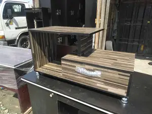 3ft Television Stand