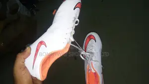 High Quality Nike Soccer Boot