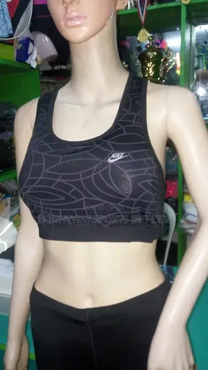 Ladies Sports Bratop Nd Tight