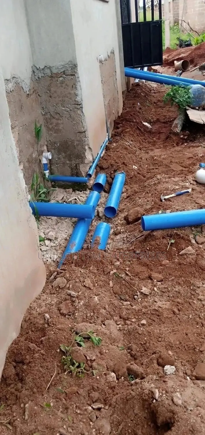 Bio Digester and Bio Gas System