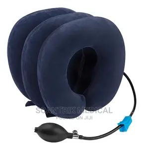 Neck Shoulder Pain Relief Pillow