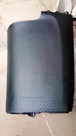 Dashboard Air Bag ( Live) 08-011 Honda CRV