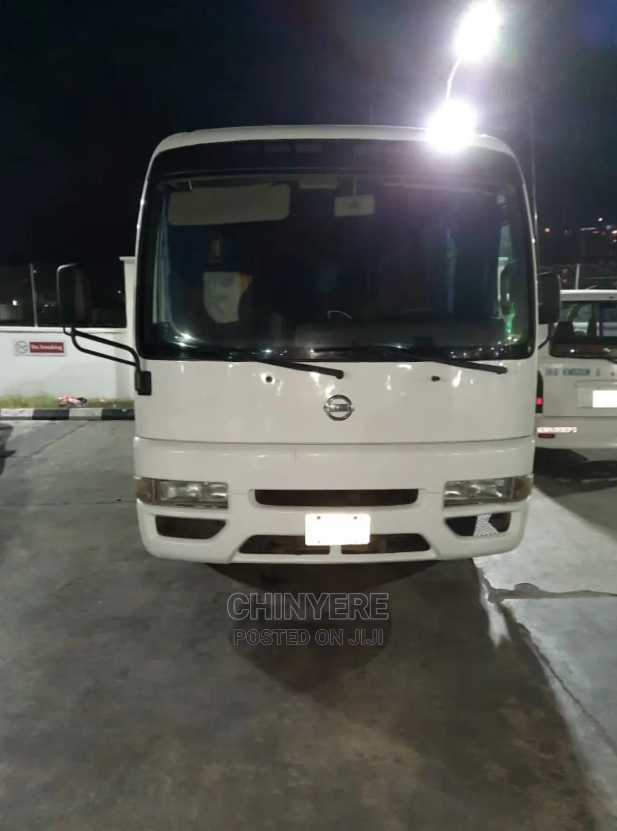 Executive Buses and Cars for Hire
