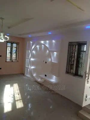 Painting Expert