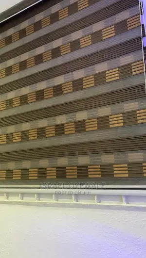 Window Blind