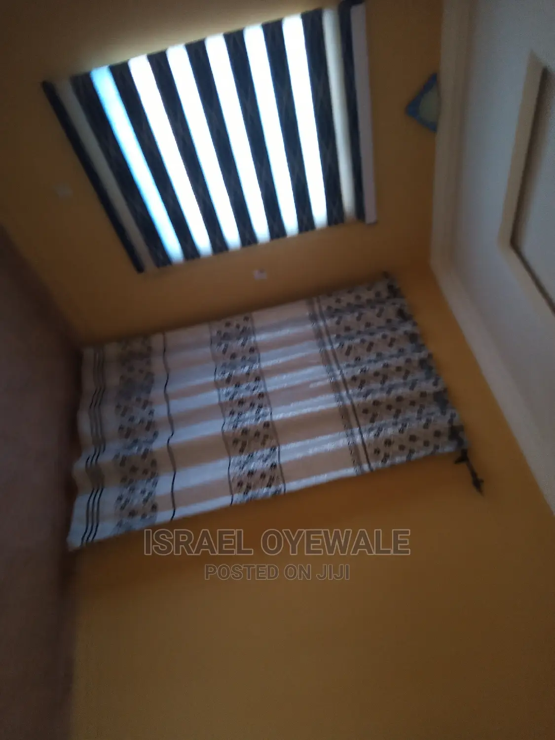 Window Blind
