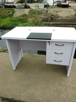Mini Executive Table