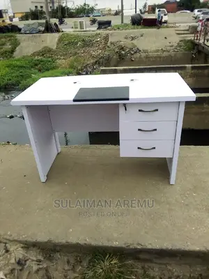 Mini Executive Table
